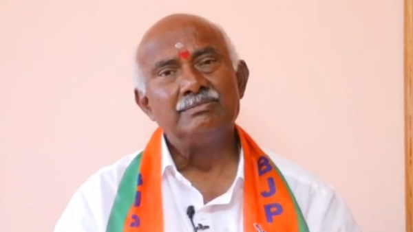 50 ಸಾವಿರ ಜನರ ಸಾವು? 