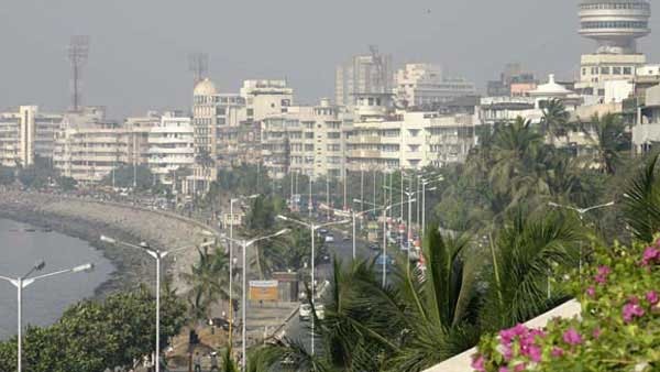 ಮುಂಬೈನಲ್ಲಿ ಭಾರೀ ಪ್ರಮಾಣದಲ್ಲಿ ವಸತಿ ಮಾರಾಟ ಕುಸಿತ