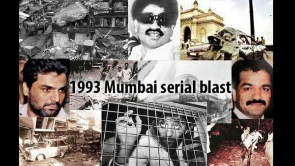 Convict in 1993 Mumbai blasts and Tiger Memon’s brother, Yusuf dead 