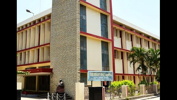 ಸಮರ್ಥ ಅಭ್ಯರ್ಥಿ ಕಣಕ್ಕಿಳಿಸಲು ತೀರ್ಮಾನ
