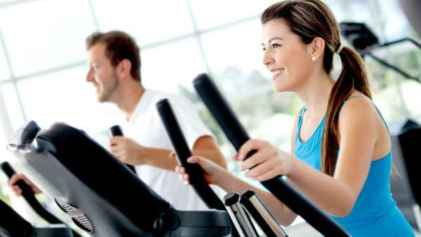 ಜಿಮ್ ಕಾರಣಕ್ಕೆ ಬೇರೆ ಆಹಾರಕ್ಕೆ ಮೊರೆ ಹೋದರೆ ಸಮಸ್ಯೆ ತಪ್ಪಿದ್ದಲ್ಲ