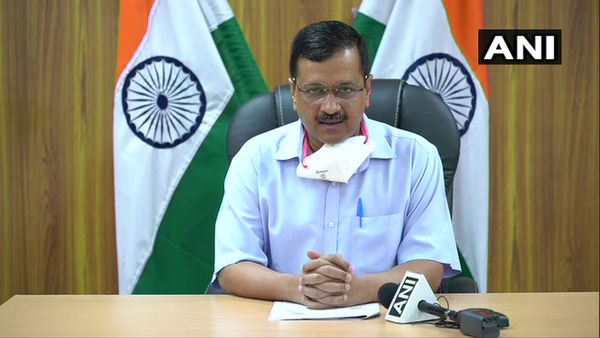 ದೆಹಲಿಯಲ್ಲಿ ಲಾಕ್‌ಡೌನ್‌ ಯೋಚನೆ ಇಲ್ಲ