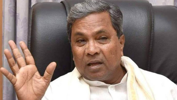 ಇದಕ್ಕೆ ಕೇಂದ್ರ ಸರ್ಕಾರ ಹೊಣೆ