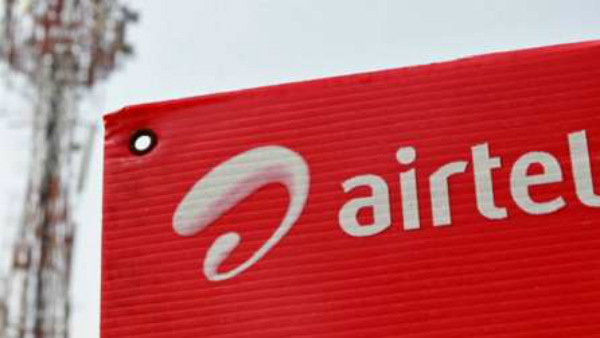 ಏರ್‌ಟೆಲ್‌ನಲ್ಲೂ ಇದೆ 251 ರುಪಾಯಿ ಯೋಜನೆ