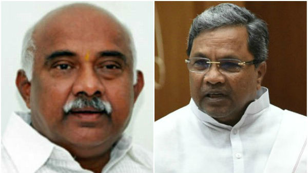 ಎಂಎಲ್‌ಸಿ ಆಗಲ್ವಾ?