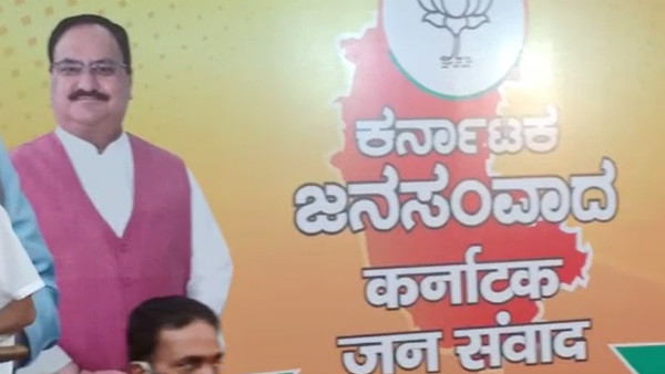 ವಲಸೆ ಕಾರ್ಮಿಕರು ವಲಸೆ ಕಾರ್ಮಿಕರು