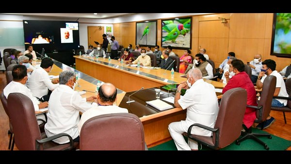 ಚಿಕಿತ್ಸೆಗೆ ದರ ನಿಗದಿ