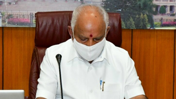 ಮಹಾತ್ಮಾ ಗಾಂಧಿ ಮಾತು ಸದಾ ಕಾಲಕ್ಕೂ ಪ್ರಸ್ತುತ ಮಹಾತ್ಮಾ ಗಾಂಧಿ ಮಾತು ಸದಾ ಕಾಲಕ್ಕೂ ಪ್ರಸ್ತುತ