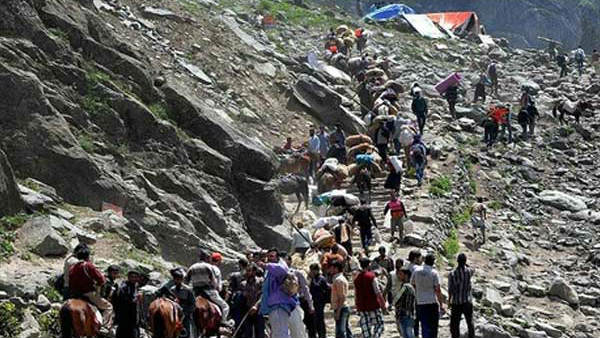 ಹೆಚ್ಚಿನ ಅಧ್ಯಯನದ ಅವಶ್ಯಕತೆ ಇದೆ