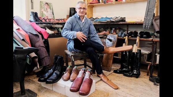 ಗ್ರಿಗೋರ್ ಲಪ್ ಹೇಳುವುದೇನು.?