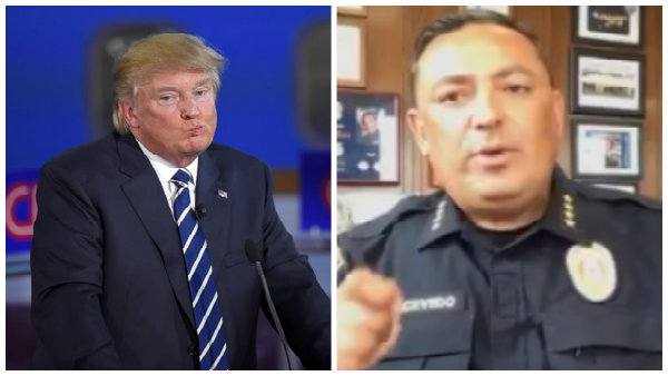 ಪ್ರಾಬಲ್ಯ ಮರೆಯುವ ಸ್ಥಿತಿ ಇಲ್ಲ.!