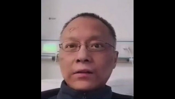 ಸಾವಿಗೆ ಕಾರಣ ಏನು.? ಸಾವಿಗೆ ಕಾರಣ ಏನು.?