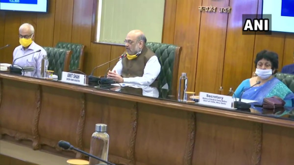 ದಿನಕ್ಕೆ 18000 ಸಾವಿರ ಪರೀಕ್ಷೆ!