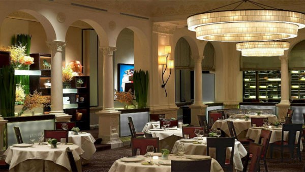 ಮಕ್ಕಳ ಆಟದ ಕೇಂದ್ರ ಬಂದ್