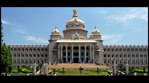 ಏಕರೂಪ ದರಪಟ್ಟಿ