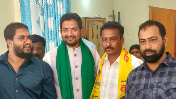 ಕಾಯ್ದು ಮುಂದಿನ ತೀರ್ಮಾನ