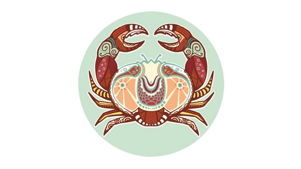  ಕರ್ಕಾಟಕ 