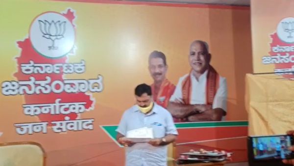 ಚೀನಾಕ್ಕೆ ಕಡಿವಾಣ ಚೀನಾಕ್ಕೆ ಕಡಿವಾಣ
