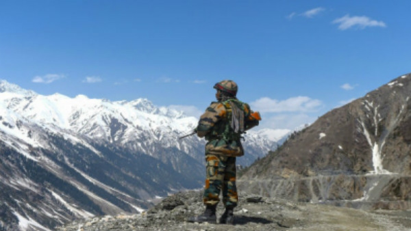 ಡಾ. ಅಶ್ವಥ್ ನಾರಾಯಣ