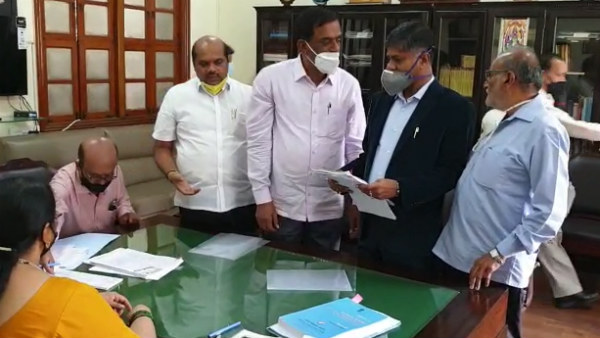 ಯುದ್ಧದ ಸಮಯ ಅಲ್ಲ