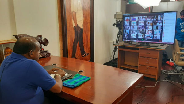 5-6 ಲಕ್ಷ ರೂ ಬೇಕು