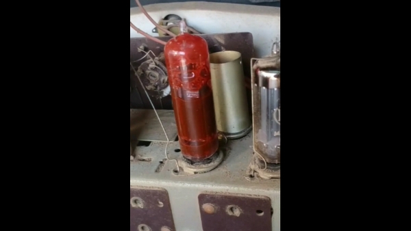 ಬಾಂಬ್ ತಯಾರಿಕೆಗೆ?