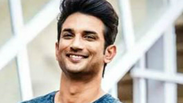 ಕೊವಿಡ್ ಪರೀಕ್ಷೆ ಆಗಿತ್ತು ಕೊವಿಡ್ ಪರೀಕ್ಷೆ ಆಗಿತ್ತು