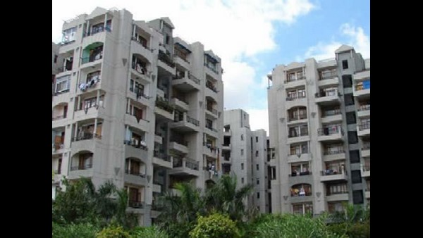 ಕೊಲ್ಕತ್ತಾದಲ್ಲಿ 98 ಪರ್ಸೆಂಟ್ ಮಾರಾಟ ಇಳಿಕೆ