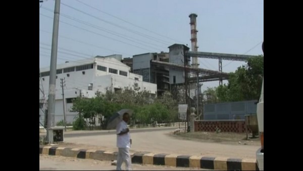 ಭಾವನಾತ್ಮಕ ಸಂಬಂಧವಿದೆ ಭಾವನಾತ್ಮಕ ಸಂಬಂಧವಿದೆ