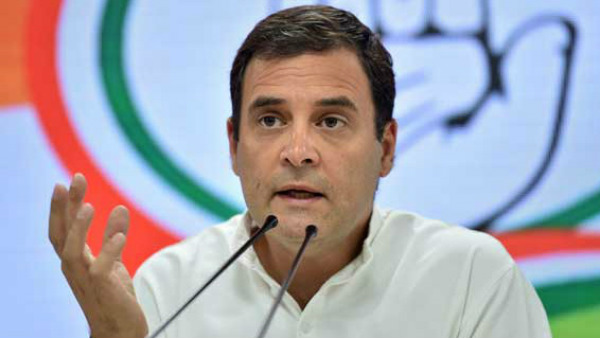 ಲಾಕ್‌ಡೌನ್‌ನಿಂದ ಅನ್‌ಲಾಕ್‌ ಕಡೆ ಭಾರತ