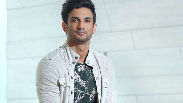 ಮೂರನೇ ಪ್ರಾಜೆಕ್ಟ್ ರದ್ದು ಮೂರನೇ ಪ್ರಾಜೆಕ್ಟ್ ರದ್ದು