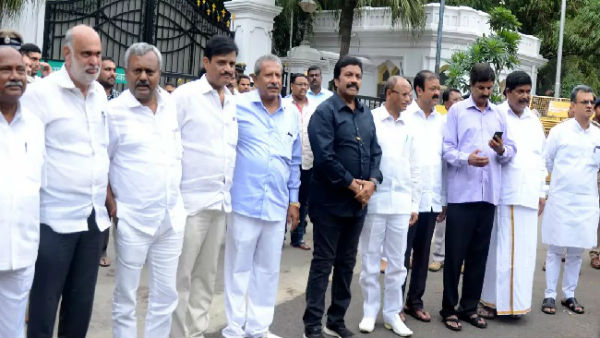 ರಿವರ್ಸ್‌ ಆಪರೇಶನ್!