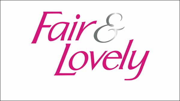 ಜಾನ್ಸನ್ ಮತ್ತು ಜಾನ್ಸನ್ ನಿರ್ಧಾರದ ಬಳಿಕ ಎಚ್‌ಯುಎಲ್ ನಿರ್ಧಾರ