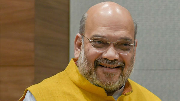 ಚಿನ್ನದ ಪದಗಳಲ್ಲಿ ಬರೆಯಬೇಕು