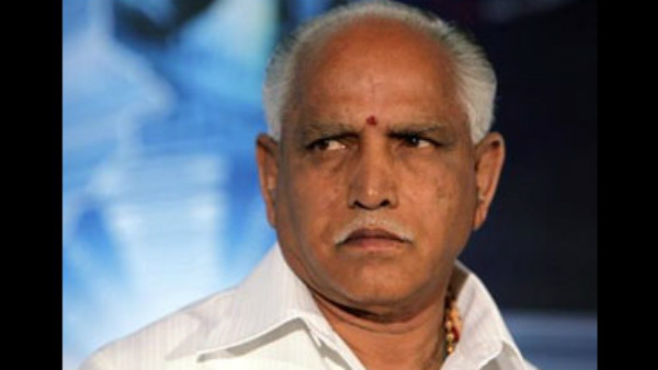 ಸಿದ್ದರಾಮಯ್ಯ ಮಾತಿನ ಒಳಮರ್ಮ ಇದೇನಾ.? ಸಿದ್ದರಾಮಯ್ಯ ಮಾತಿನ ಒಳಮರ್ಮ ಇದೇನಾ.?