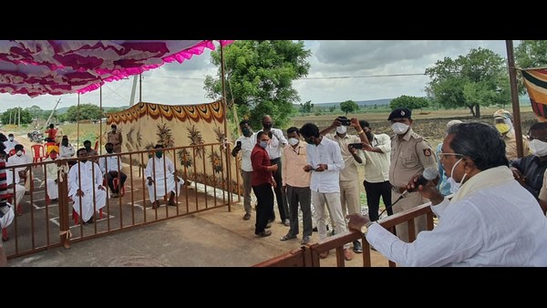 ವೆಂಟಿಲೇಟರ್‌ಗಳು