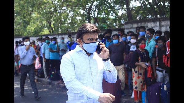 '5 T' ಸೂತ್ರ ಜಾರಿಗೆ ತಂದಿದ್ದು