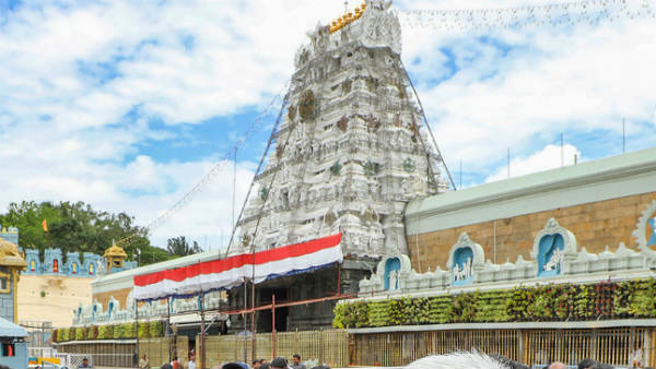 ಕೊಠಡಿ ಹಂಚಿಕೆ ಹೇಗೆ.?