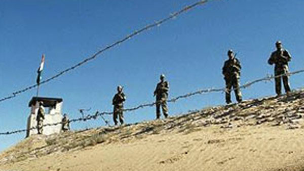 ಬಿ.ವೈ. ರಾಘವೇಂದ್ರ