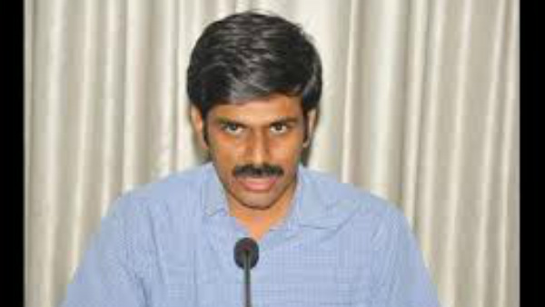  ಕಾರು ಚಾಲಕನ ಪತ್ತೆಗೆ ಪ್ರಯತ್ನ