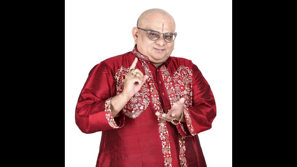 ಸೂರ್ಯ ಮತ್ತು ಶುಕ್ರ 