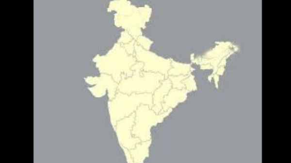 ಜಾಗತಿಕ ಮಟ್ಟದಲ್ಲಿ ಭಾರತದ ಸ್ಥಿತಿ ಇನ್ನೂ ಉತ್ತಮವಾಗಲಿದೆ 