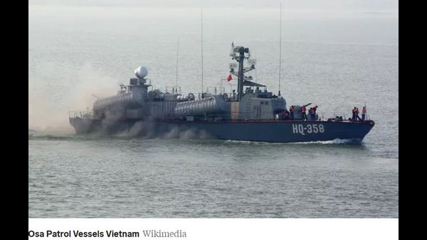 ಯುದ್ಧದ ಅನುಮಾನ ಹುಟ್ಟಿಸುತ್ತಿದೆ ಚೀನಾದ ವರ್ತನೆ! ಯುದ್ಧದ ಅನುಮಾನ ಹುಟ್ಟಿಸುತ್ತಿದೆ ಚೀನಾದ ವರ್ತನೆ!