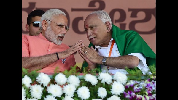  ಕೇಂದ್ರದಿಂದ ದೇಶ ವಿರೋಧಿ ಮೂರು ಸುಗ್ರೀವಾಜ್ಞೆ