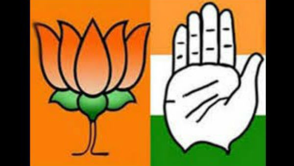 ದೇಶದ ಪ್ರಮುಖ ನಾಯಕರೊಬ್ಬರ ಅಕಾಲಿಕ ಮರಣ ದೇಶದ ಪ್ರಮುಖ ನಾಯಕರೊಬ್ಬರ ಅಕಾಲಿಕ ಮರಣ