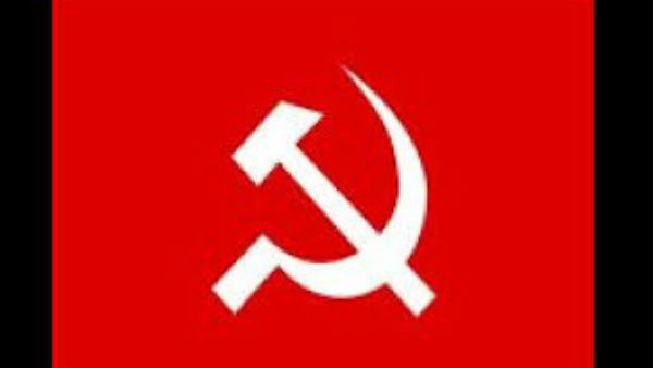 ಕಮ್ಯೂನಿಸ್ಟ್ ಸರಕಾರಗಳಿಗೆ ಹಿನ್ನಡೆಯಾಗಬಹುದು ಕಮ್ಯೂನಿಸ್ಟ್ ಸರಕಾರಗಳಿಗೆ ಹಿನ್ನಡೆಯಾಗಬಹುದು