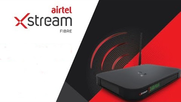 999 ರುಪಾಯಿ ಎಂಟರ್‌ಟೈನ್‌ಮೆಂಟ್ ಪ್ಲಾನ್