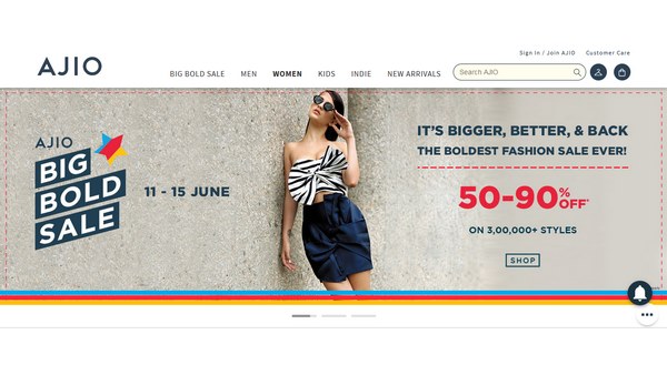 ಜನಪ್ರಿಯವಾದ ಬ್ರಾಂಡ್ಗಳ ಉತ್ಪನ್ನ ಜನಪ್ರಿಯವಾದ ಬ್ರಾಂಡ್ಗಳ ಉತ್ಪನ್ನ