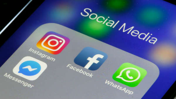 ಪಂಚುಬಾಯಿ ಬಗ್ಗೆ ವಿಡಿಯೋ ಸಂದೇಶ ಶೇರ್ 