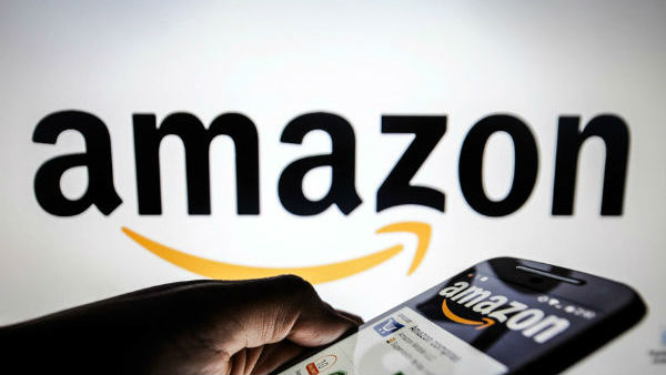 Amazon In Talks To Buy 2 Billion Dollar Stake In Bharti Airtel